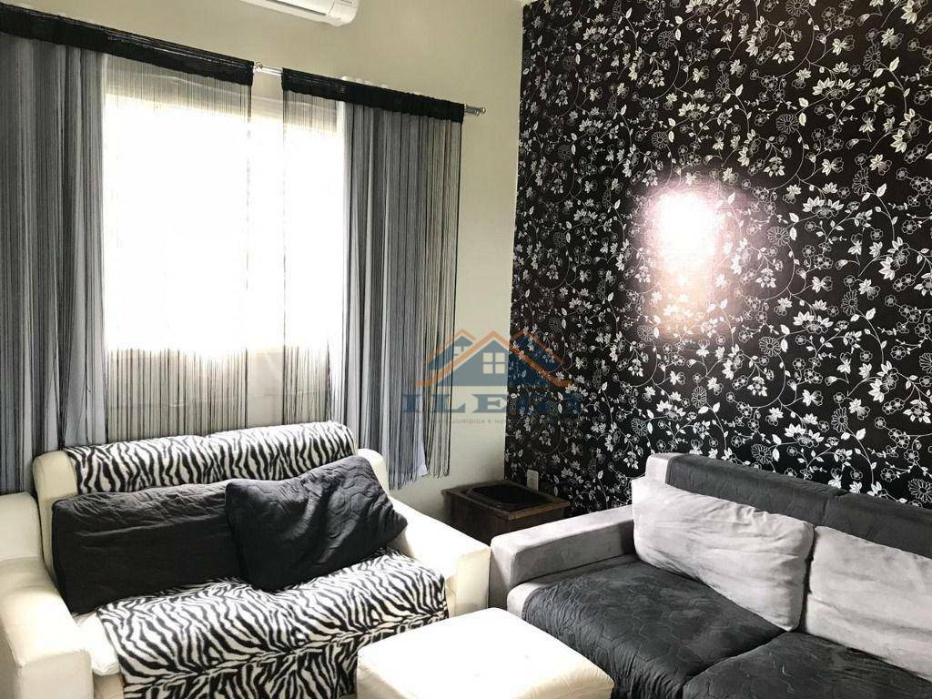 Chácara à venda com 5 quartos, 290m² - Foto 16