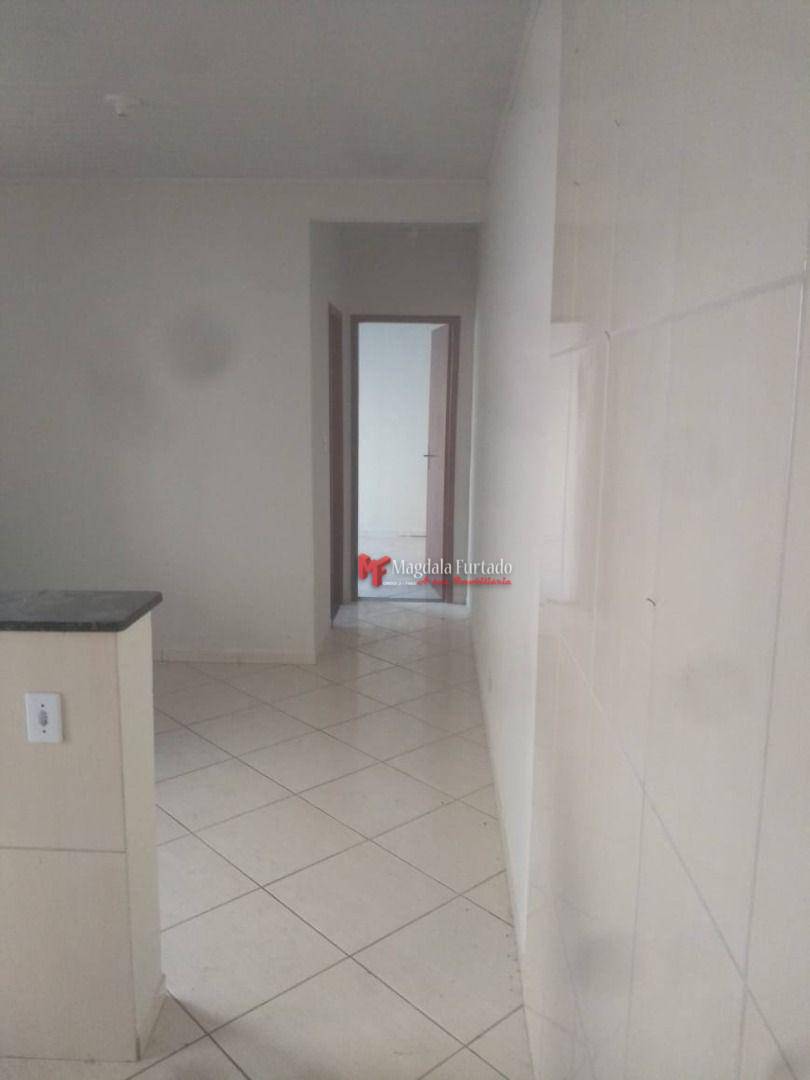 Casa à venda com 1 quarto, 100M2 - Foto 17