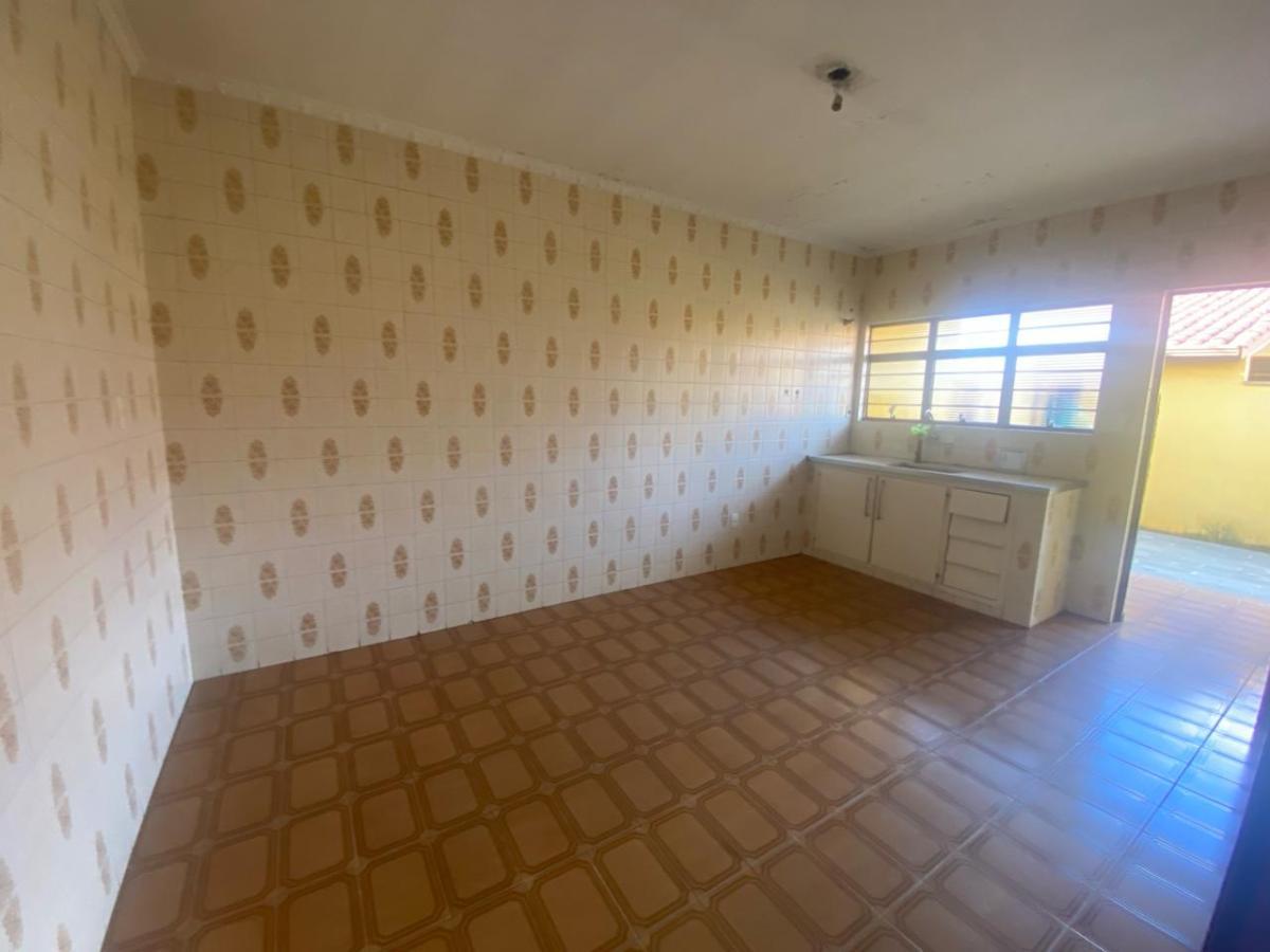 Casa à venda com 3 quartos, 160m² - Foto 11