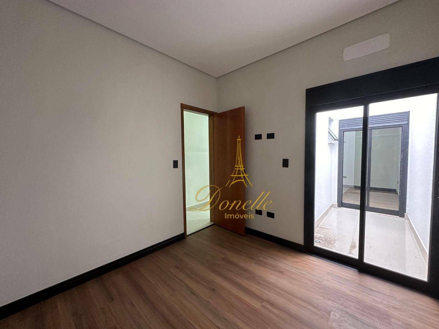 Casa à venda com 3 quartos, 175m² - Foto 42