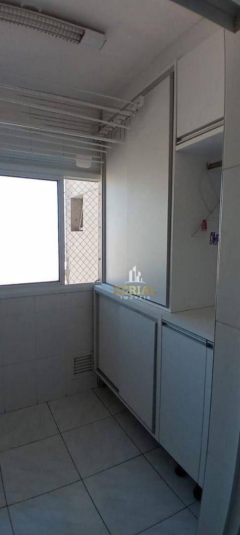 Apartamento à venda com 3 quartos, 98m² - Foto 53