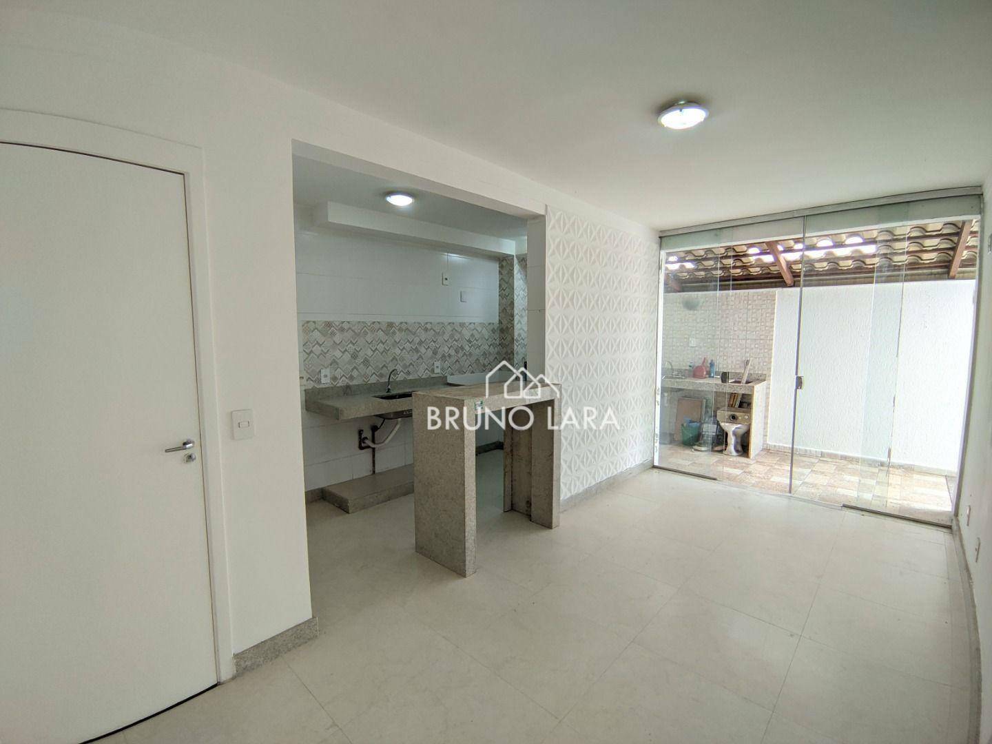 Apartamento à venda com 2 quartos, 70m² - Foto 12