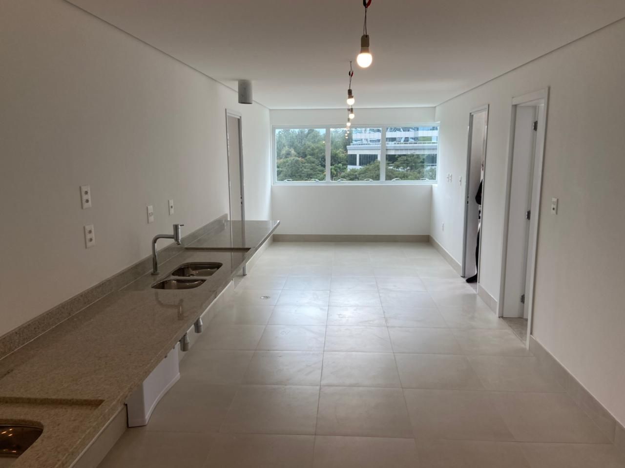 Apartamento à venda com 4 quartos, 338m² - Foto 6