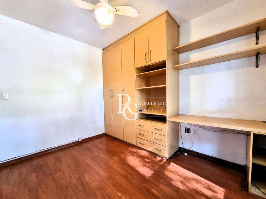 Apartamento à venda com 3 quartos, 101m² - Foto 12