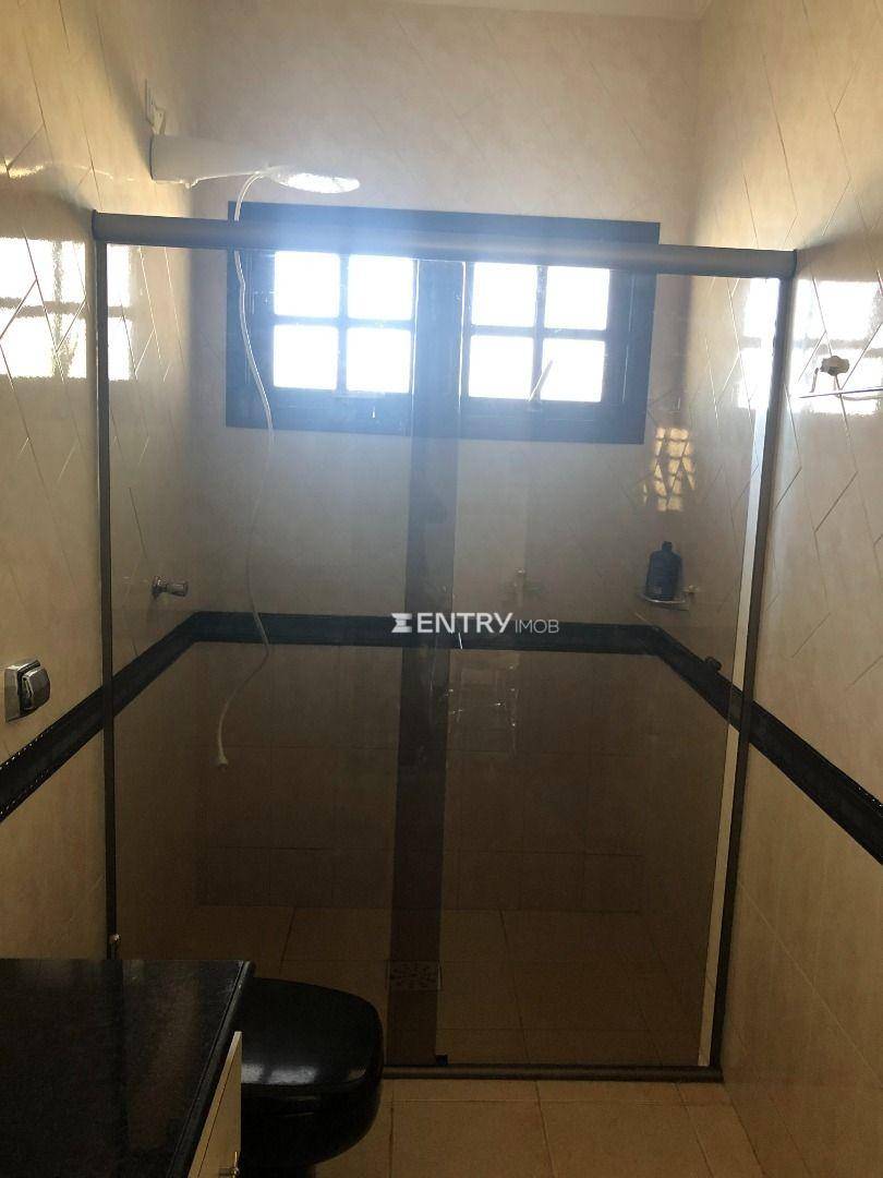 Chácara à venda com 3 quartos, 330m² - Foto 37