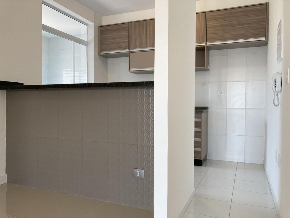 Apartamento à venda com 3 quartos, 88m² - Foto 4