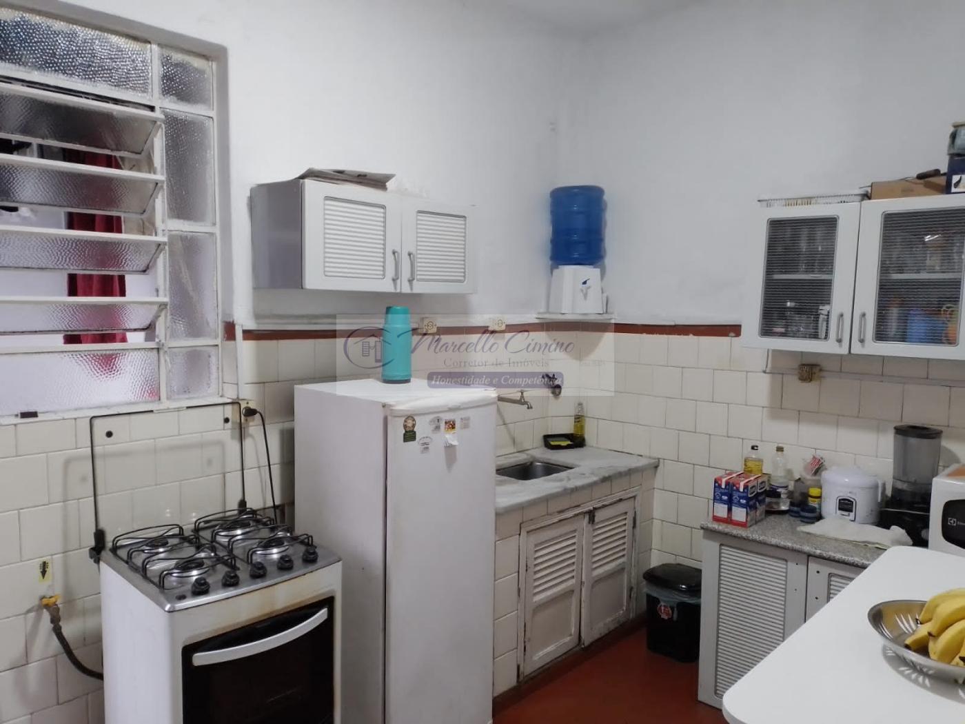 Apartamento à venda com 2 quartos, 89m² - Foto 6