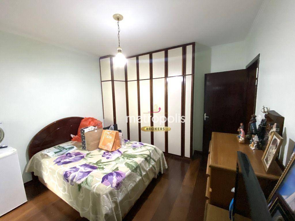 Sobrado à venda com 3 quartos, 396m² - Foto 22