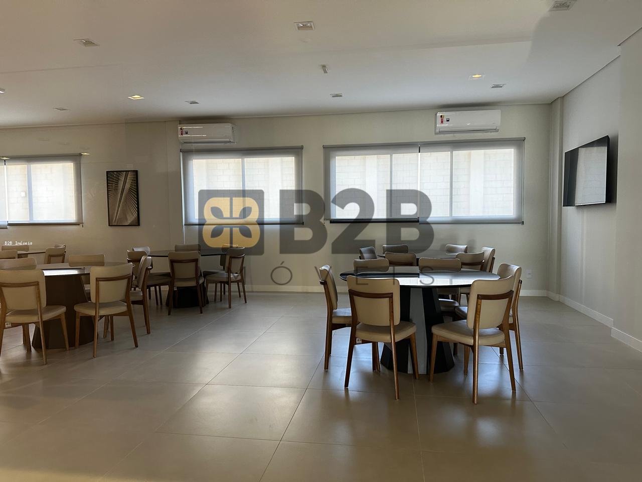 Apartamento à venda com 3 quartos, 70m² - Foto 17