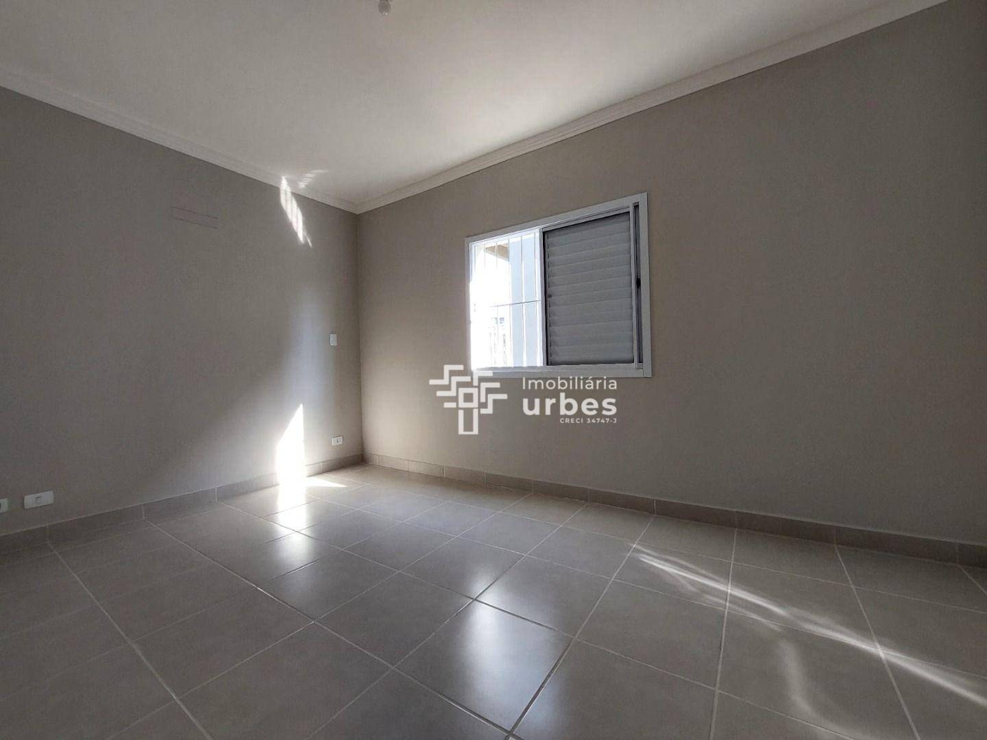 Apartamento para alugar com 2 quartos, 70m² - Foto 7