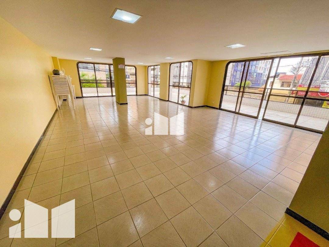 Apartamento à venda com 4 quartos, 222M2 - Foto 32