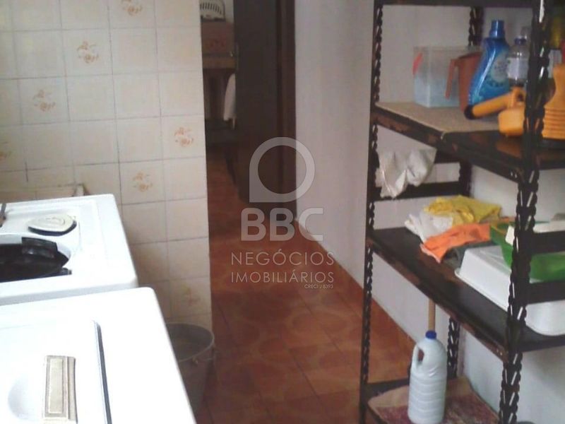 Sobrado à venda com 3 quartos, 250m² - Foto 14