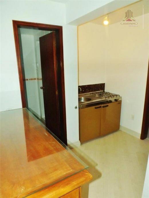 Apartamento à venda com 4 quartos, 358m² - Foto 11