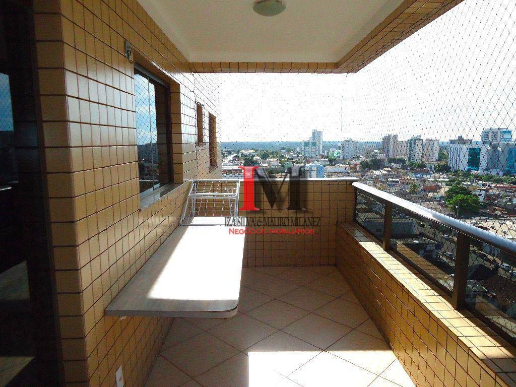 Apartamento para alugar com 3 quartos, 116M2 - Foto 9