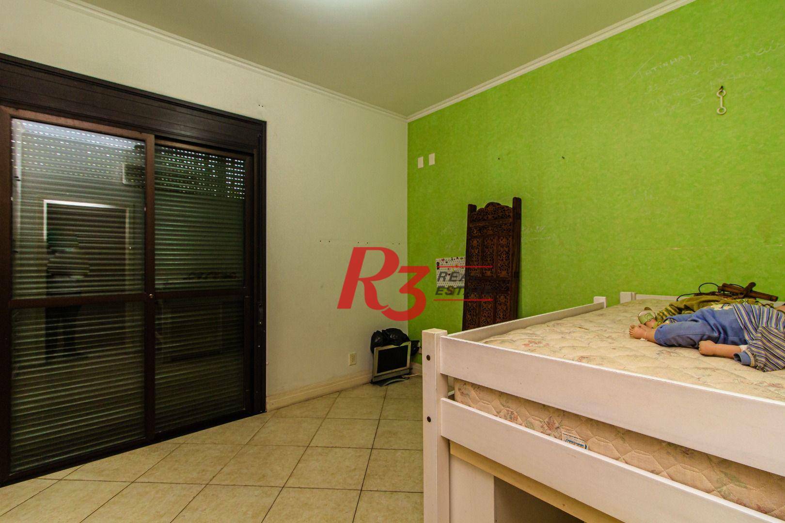 Apartamento à venda com 4 quartos, 380m² - Foto 23