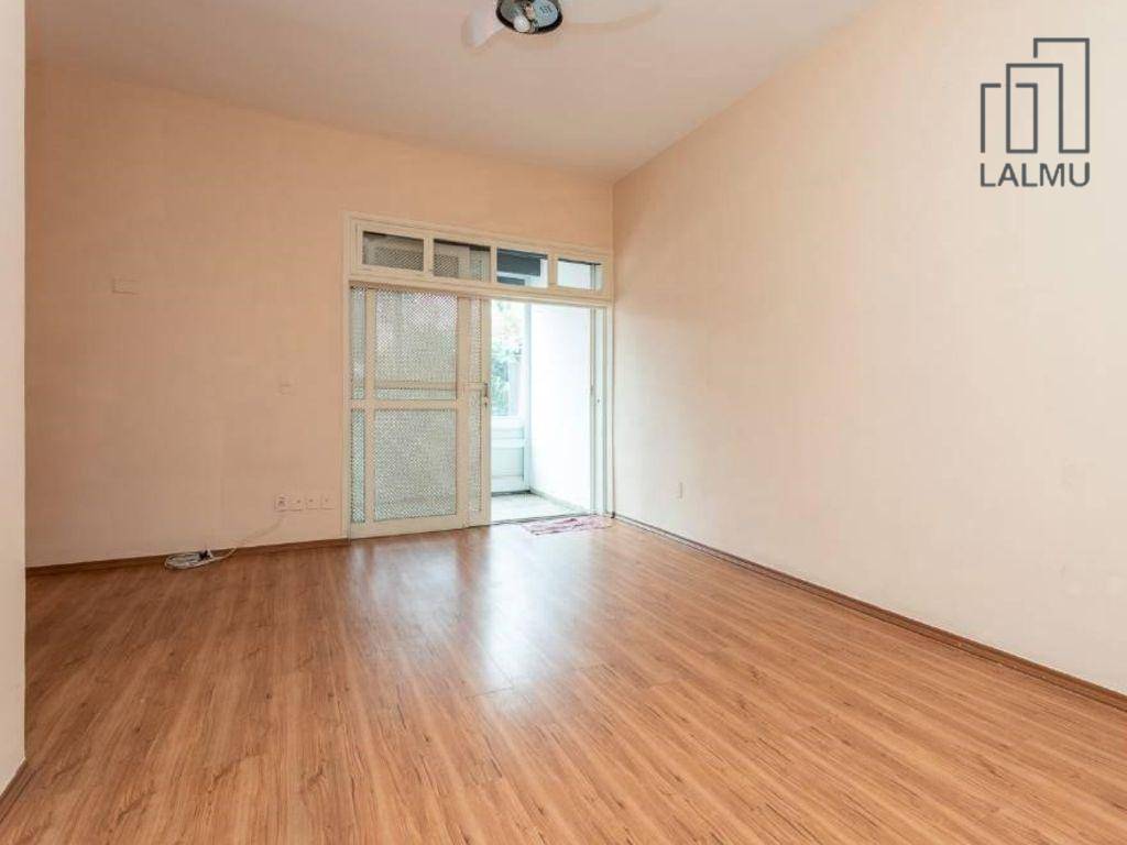 Casa para alugar, 331m² - Foto 5