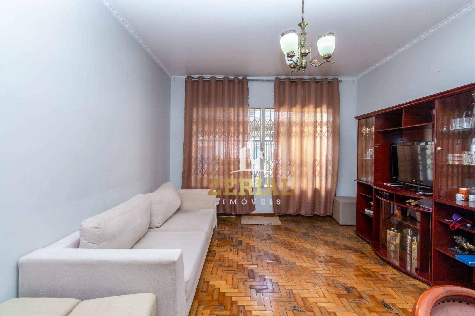 Sobrado à venda com 3 quartos, 255m² - Foto 6