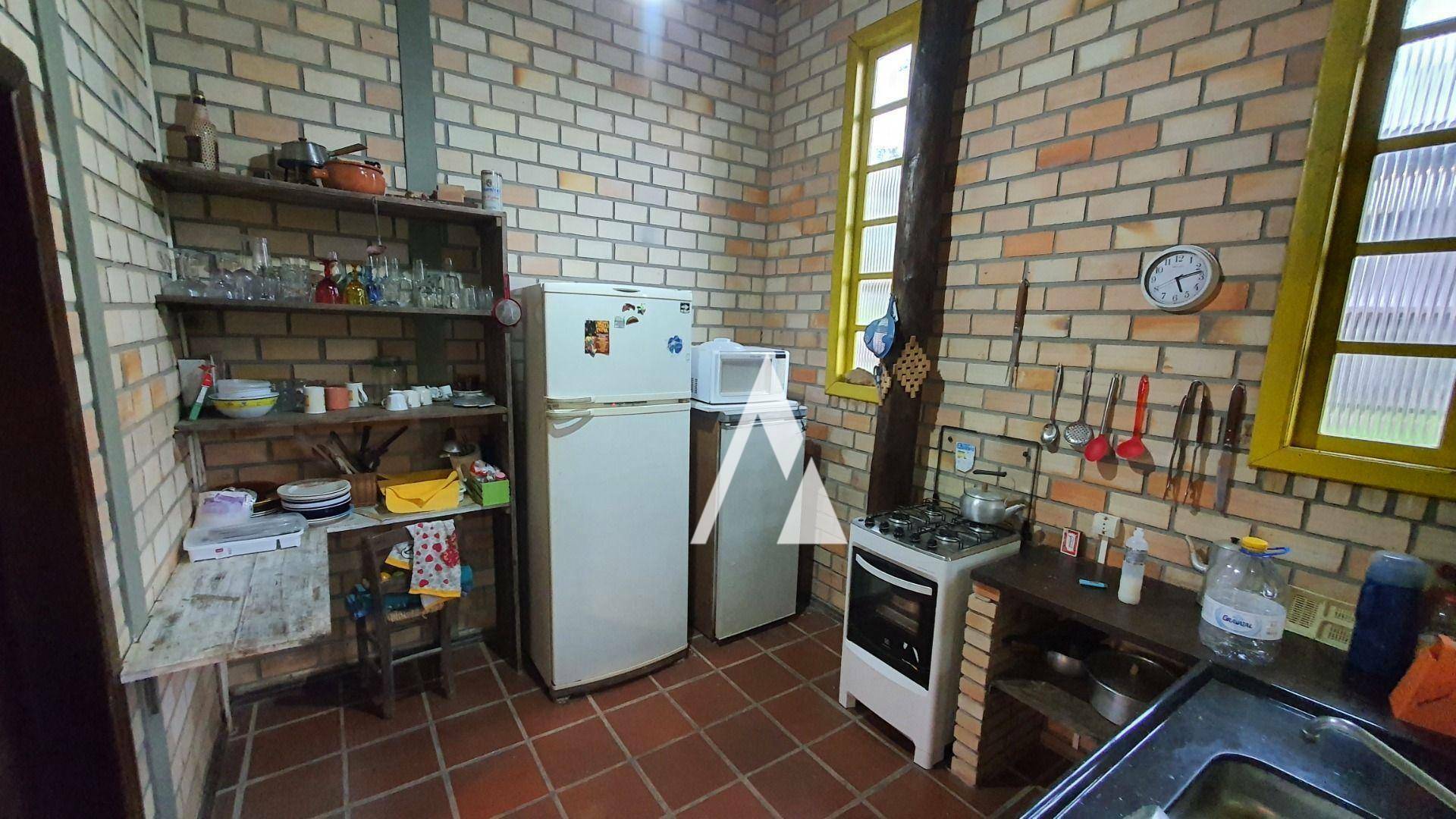 Casa para lancamento com 4 quartos, 280m² - Foto 32