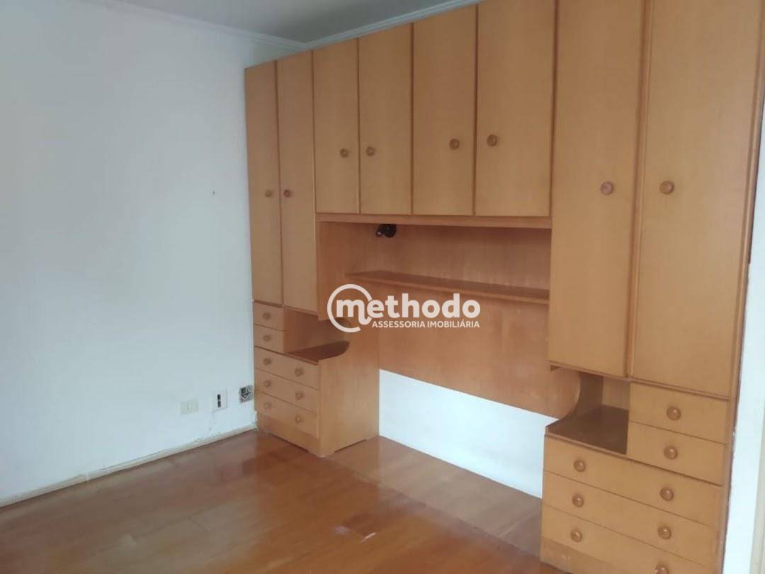 Apartamento à venda com 1 quarto, 40m² - Foto 6