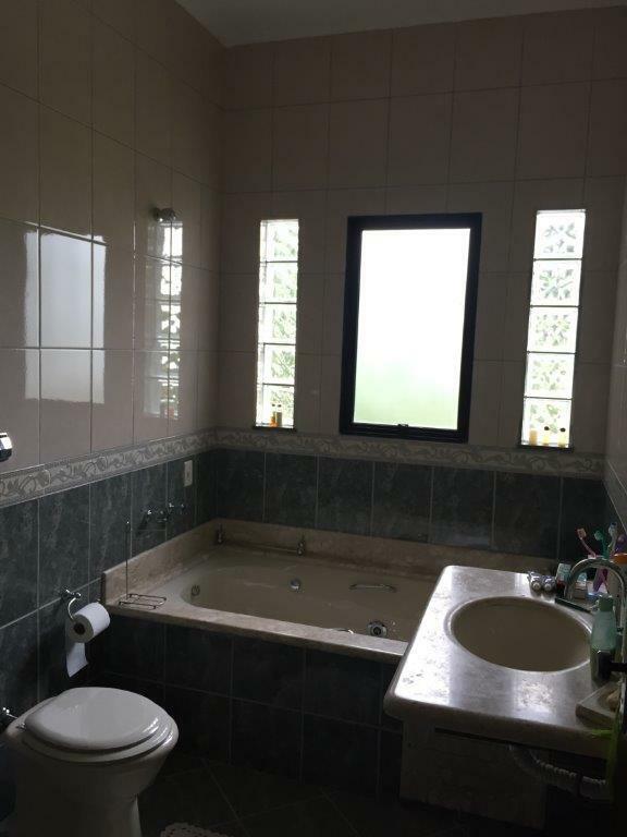 Chácara à venda com 5 quartos, 1204m² - Foto 53