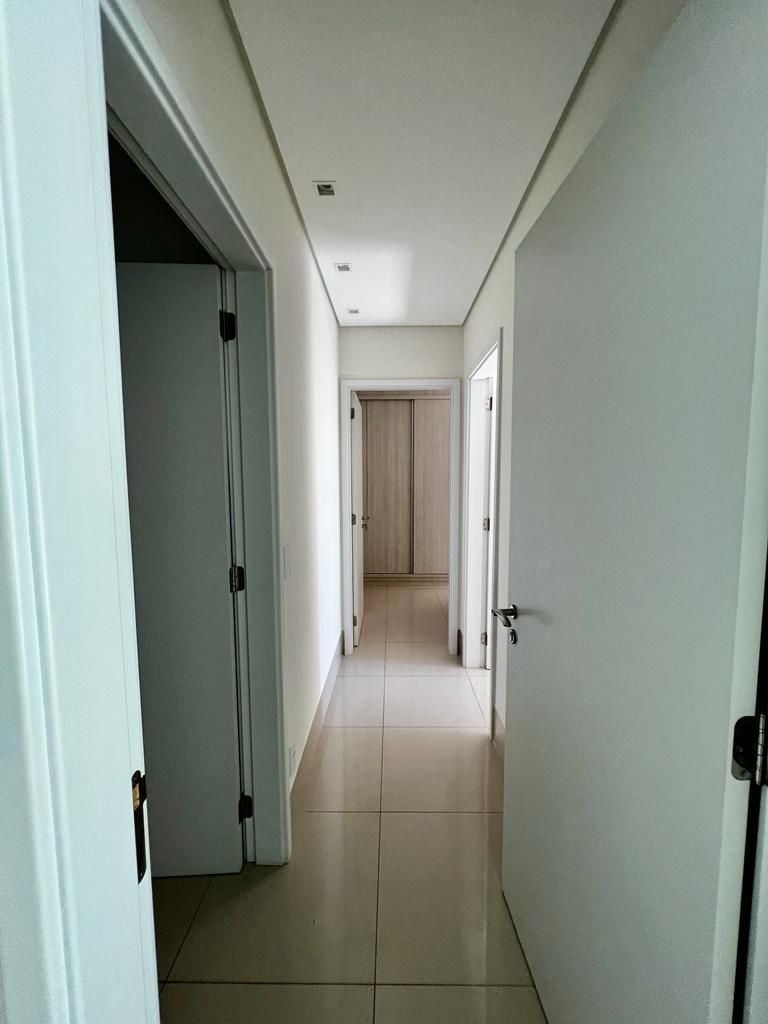 Apartamento à venda com 3 quartos, 123m² - Foto 24