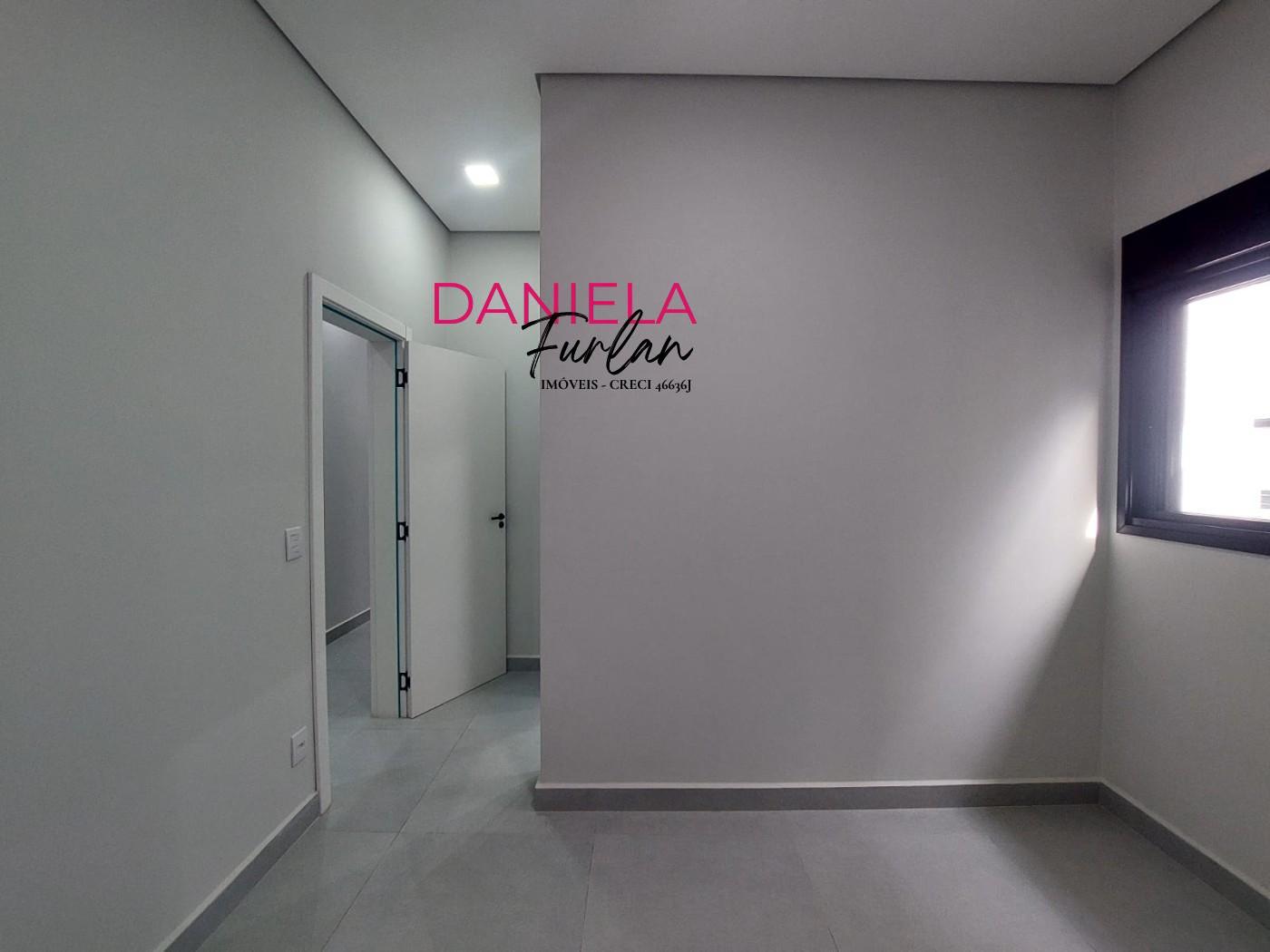 Casa de Condomínio à venda com 3 quartos, 162m² - Foto 39
