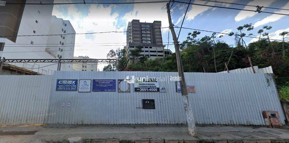 Loja-Salão à venda e aluguel, 71m² - Foto 8