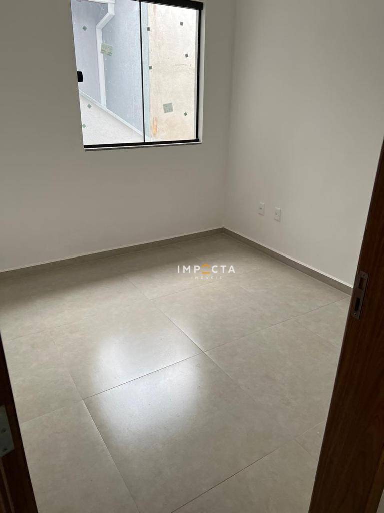 Casa à venda com 3 quartos, 140m² - Foto 18