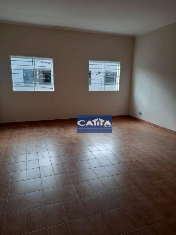 Conjunto Comercial-Sala para alugar, 100m² - Foto 1