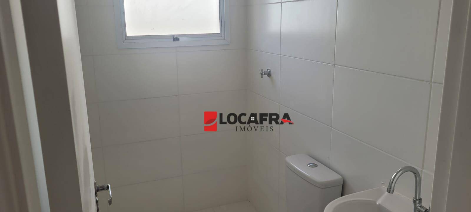 Apartamento à venda com 2 quartos, 65m² - Foto 14