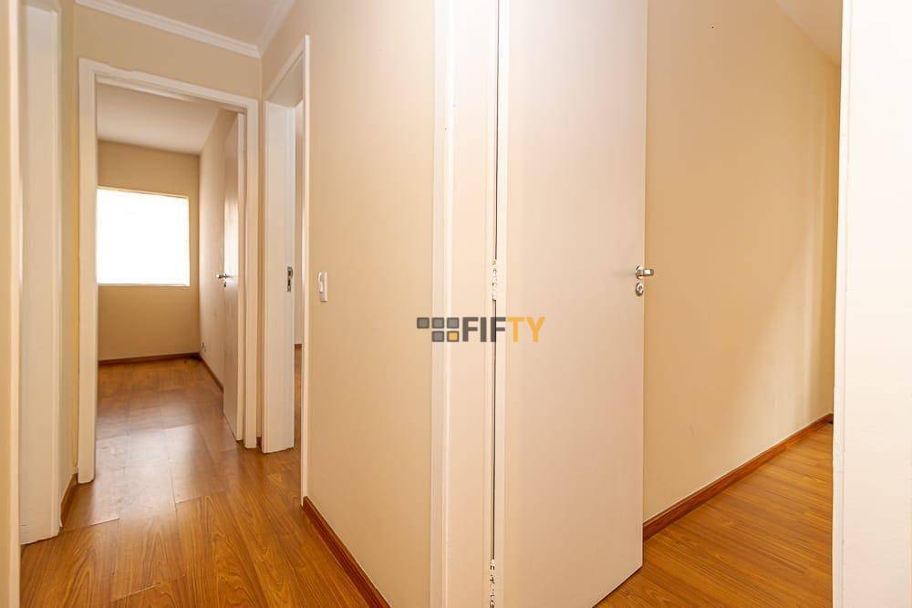 Apartamento à venda com 3 quartos, 128m² - Foto 10