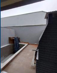 Casa, 2 quartos, 89 m² - Foto 28