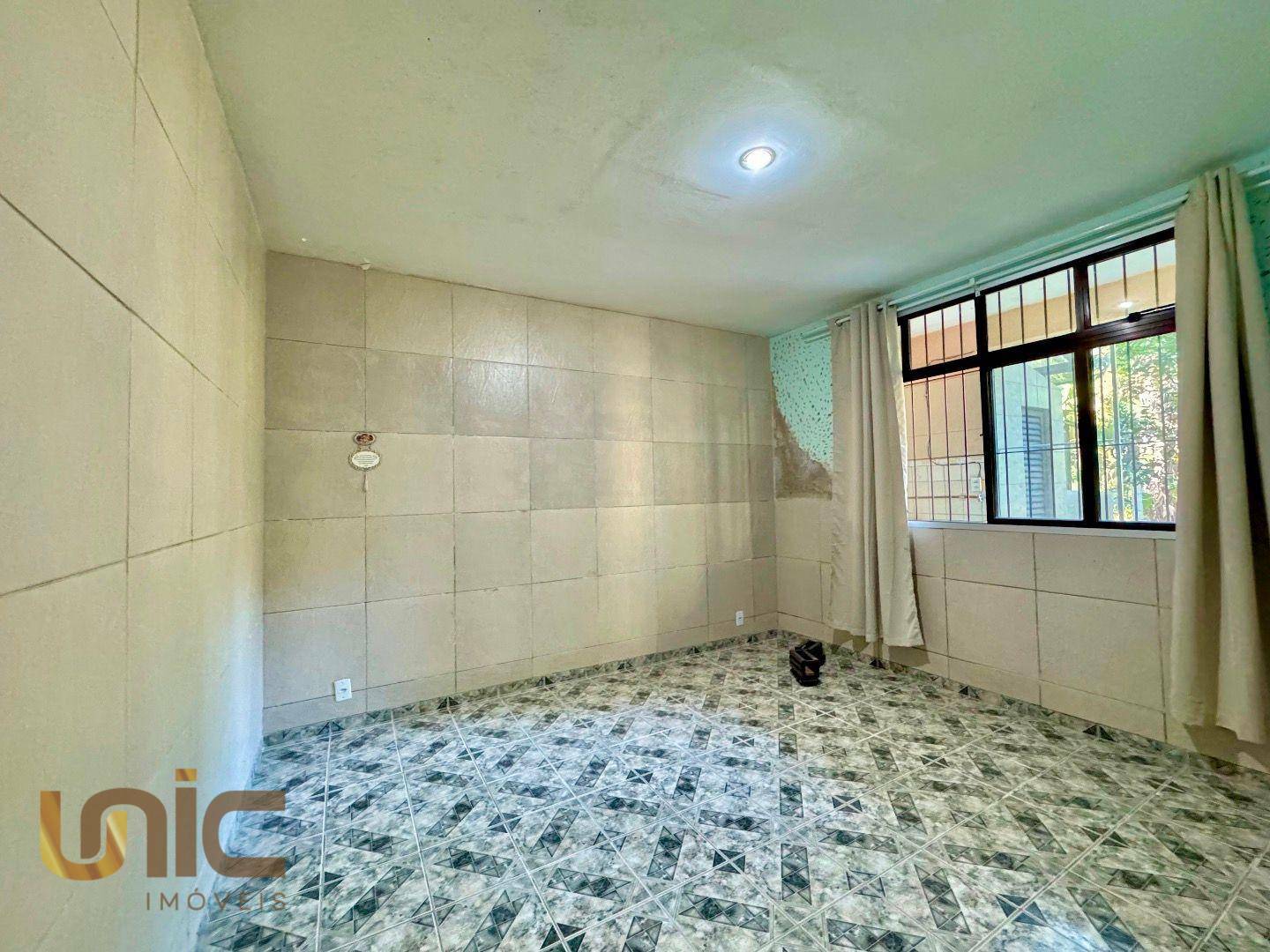 Casa de Condomínio à venda com 4 quartos, 240m² - Foto 22