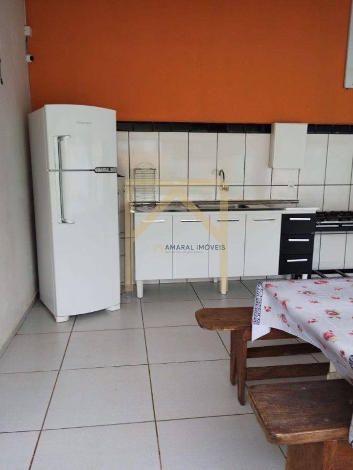 Chácara à venda com 3 quartos, 110m² - Foto 5