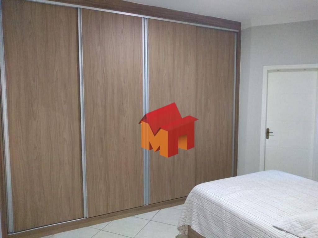 Casa à venda com 2 quartos, 109m² - Foto 15