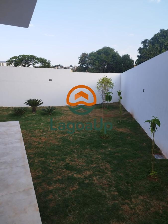Casa à venda com 4 quartos, 134m² - Foto 30