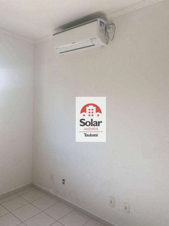 Apartamento à venda com 2 quartos, 70m² - Foto 13