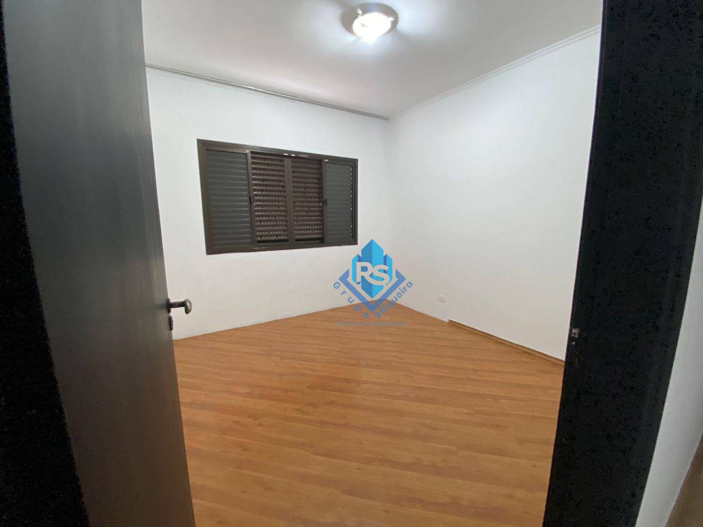 Sobrado à venda com 3 quartos, 220m² - Foto 21