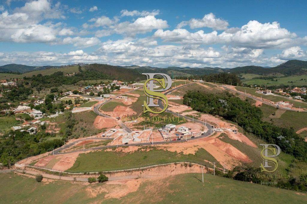 Loteamento e Condomínio à venda, 300M2 - Foto 11