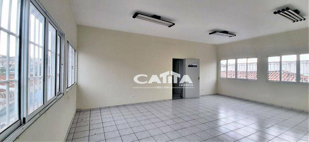 Prédio Inteiro à venda, 407m² - Foto 36