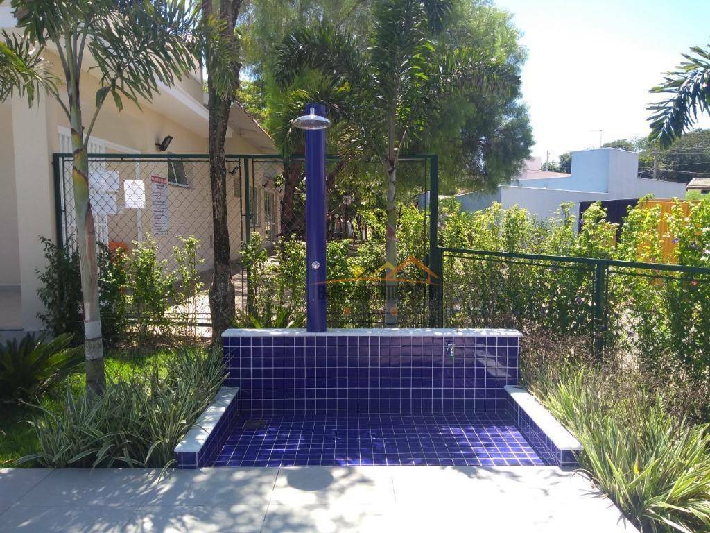 Casa de Condomínio, 3 quartos - Foto 21