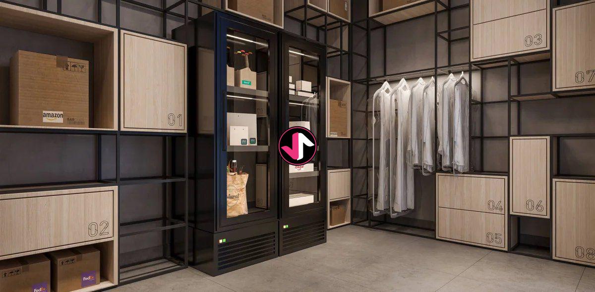 Apartamento à venda com 2 quartos - Foto 28