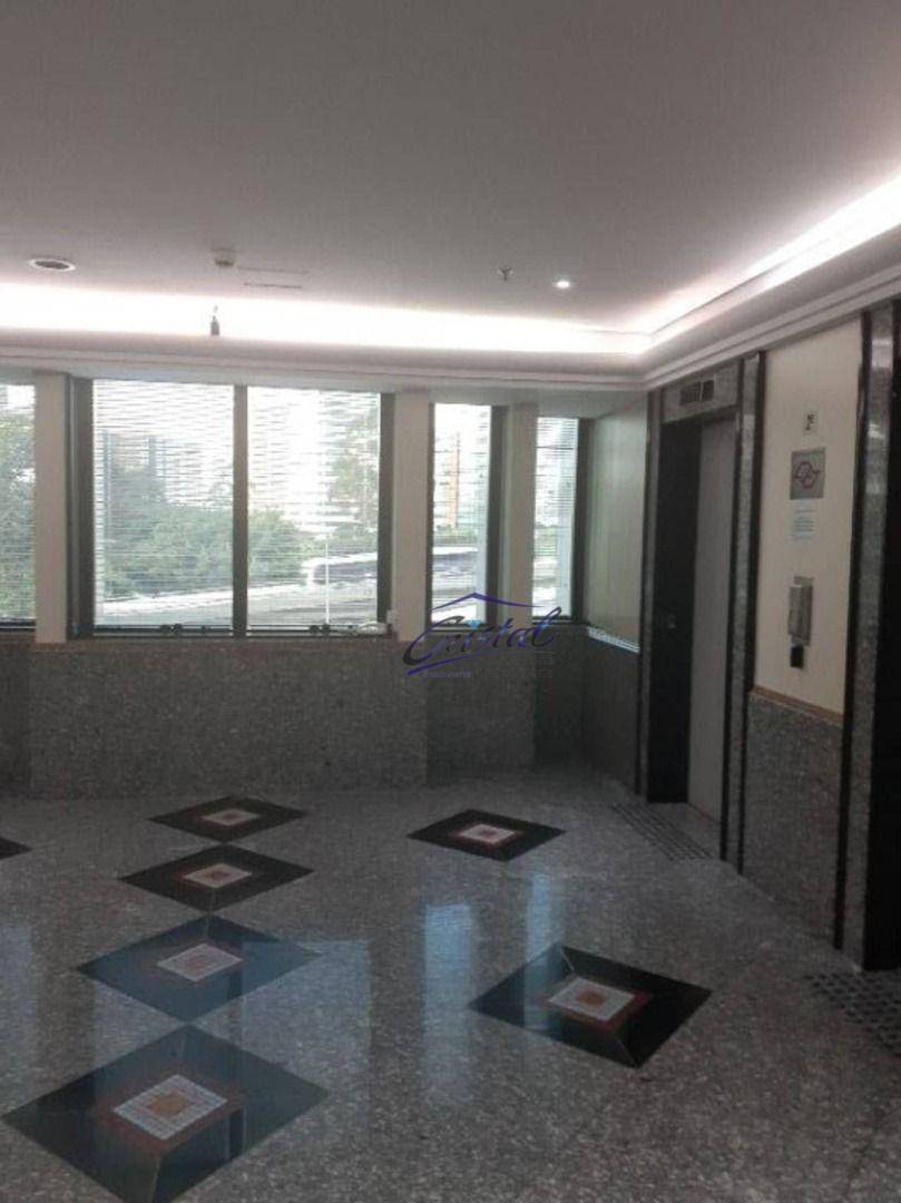 Conjunto Comercial-Sala à venda e aluguel, 775m² - Foto 38