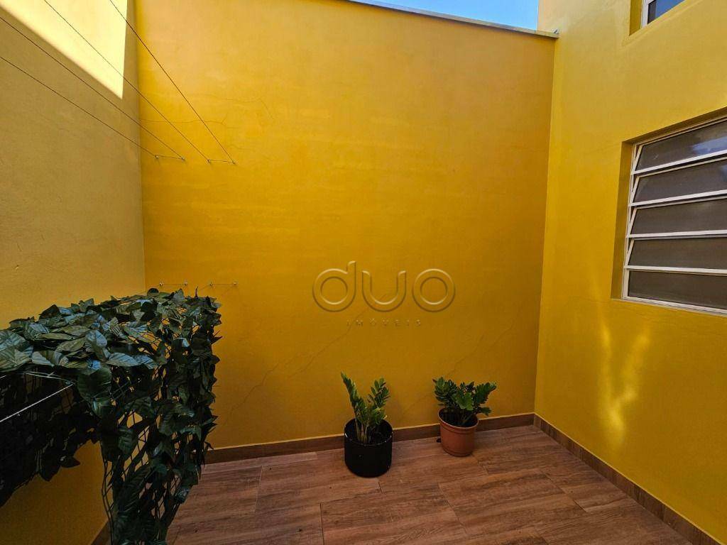 Kitnet e Studio para alugar com 1 quarto, 9m² - Foto 6