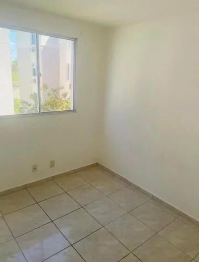 Apartamento à venda com 2 quartos, 45m² - Foto 1