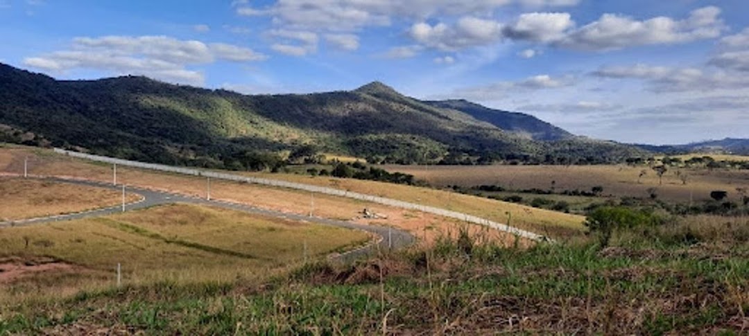 Loteamento e Condomínio à venda, 360M2 - Foto 4