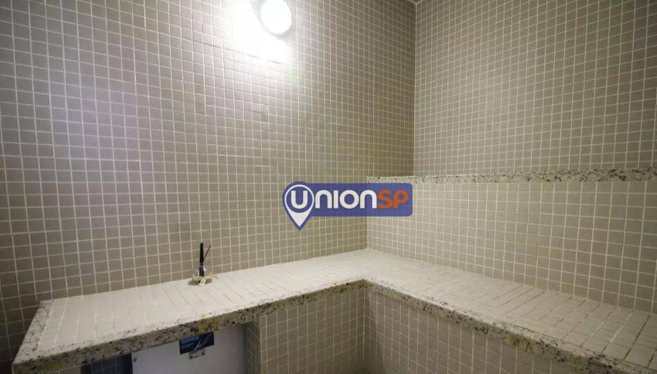 Apartamento à venda com 2 quartos, 70m² - Foto 22