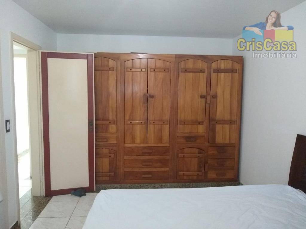 Cobertura à venda e aluguel com 3 quartos, 250m² - Foto 17