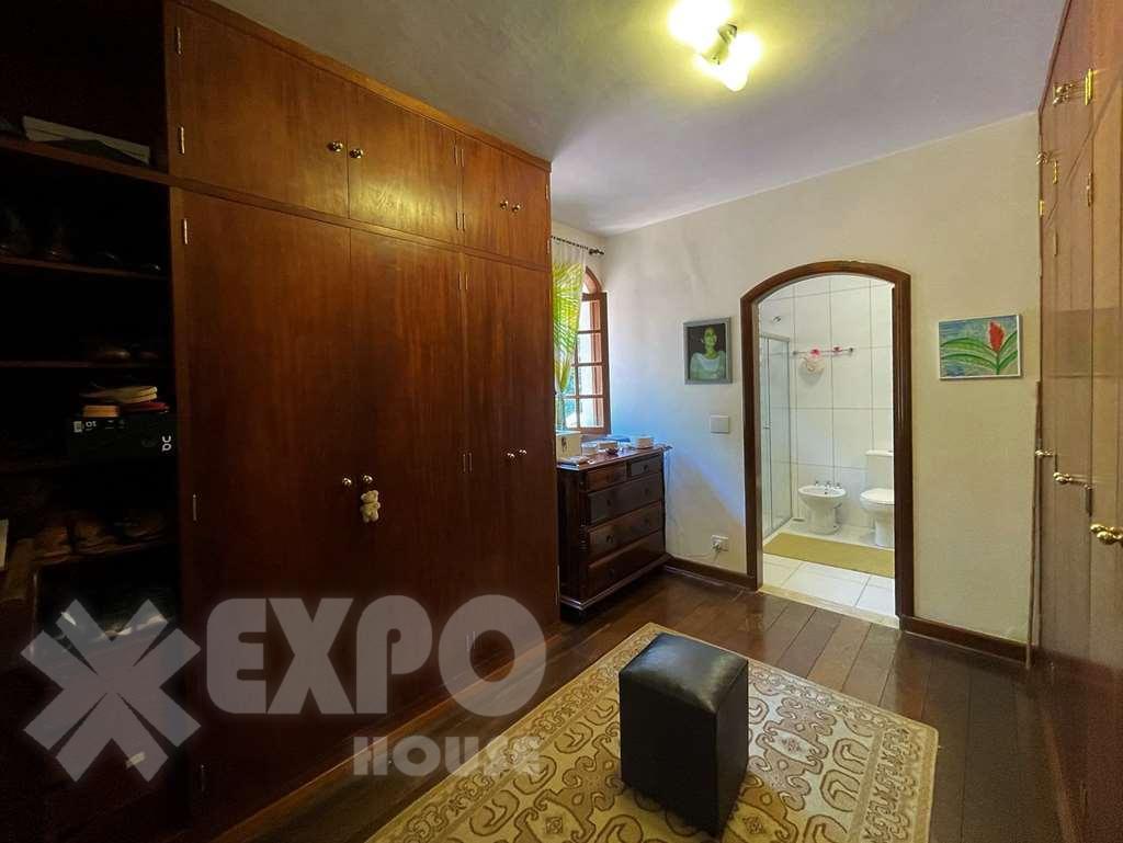 Casa de Condomínio à venda com 4 quartos, 1050m² - Foto 40