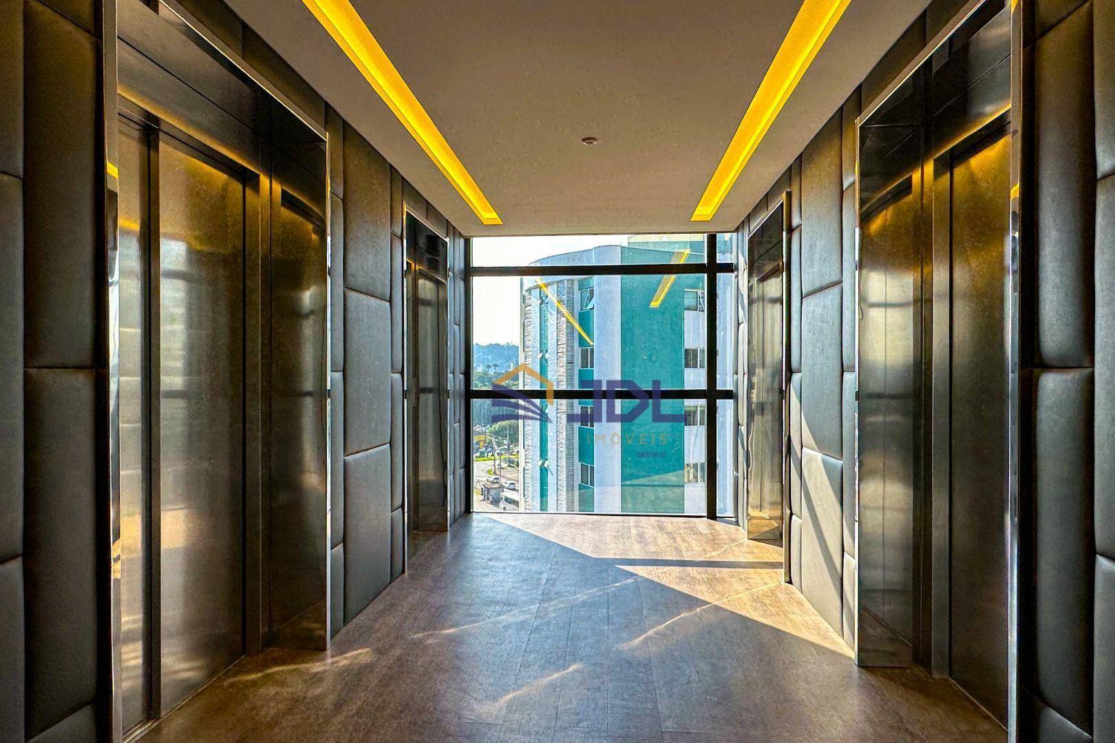 Sala-Conjunto, 95 m² - Foto 10